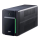 UPS (zasilacz awaryjny) APC Zasilacz awaryjny BX1200MI-GR Back-UPS 1200VA,230V,AVR,4 Schuko
